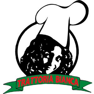 Trattoria Bianca